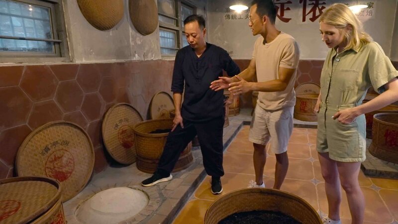 Bild: INSIGHT HD Bild: INSIGHT HD