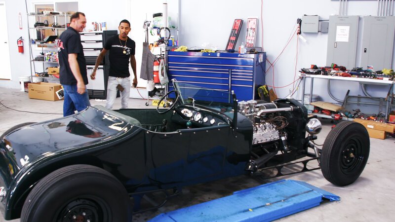 Bild: INSIGHT HD Bild: INSIGHT HD