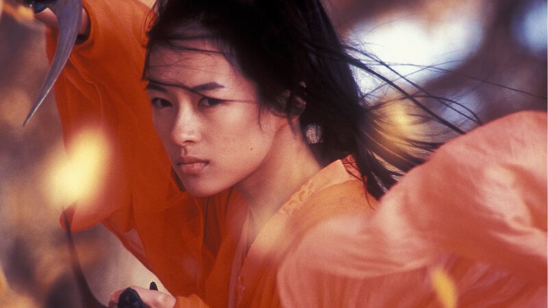 . – Bild: Silverline . – Bild: Silverline