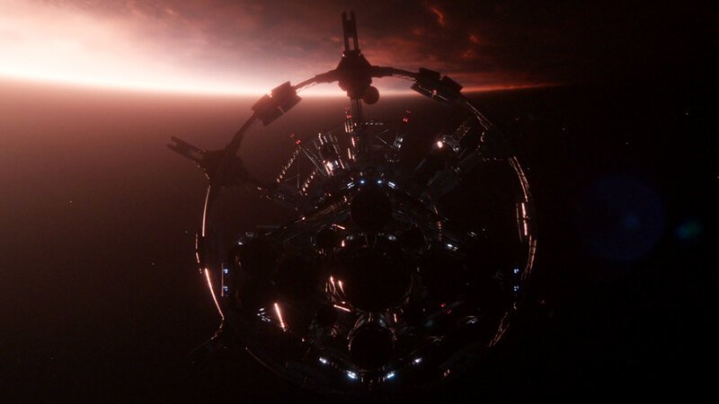 . – Bild: Silverline