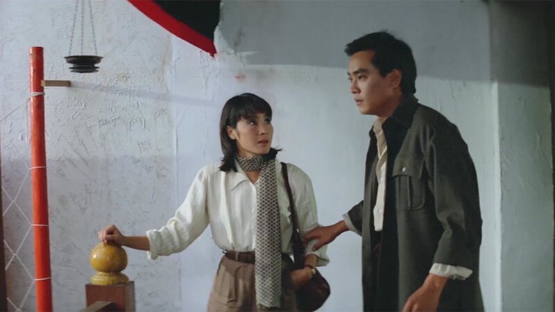 . – Bild: Silverline