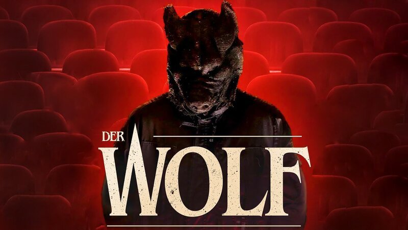 . – Bild: Silverline . – Bild: Silverline