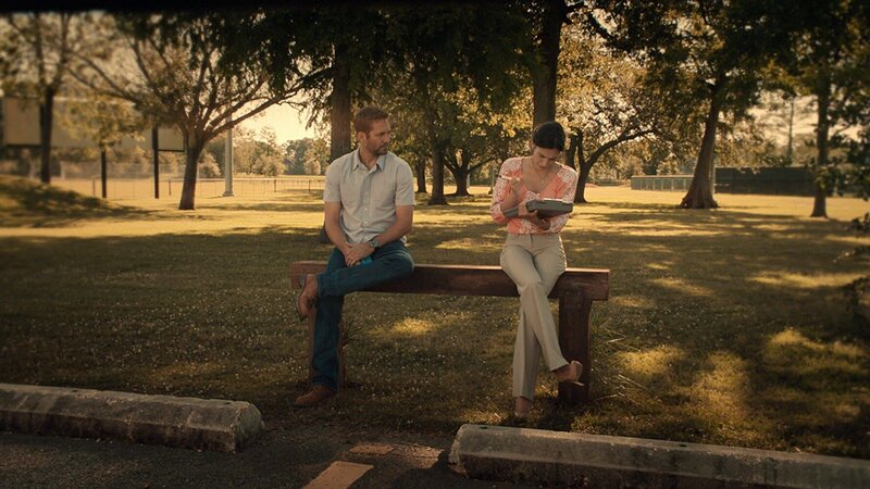 Hours – Bild: Tele 5