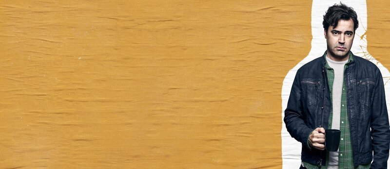 (1. Staffel) – Bild: Primary Wave Productions, LLC