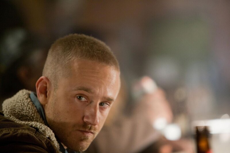 Contraband – Bild: Universal City Studios LLC