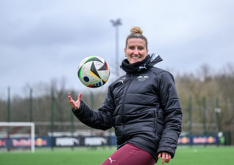 Bild: ZDF und Florian Eisele