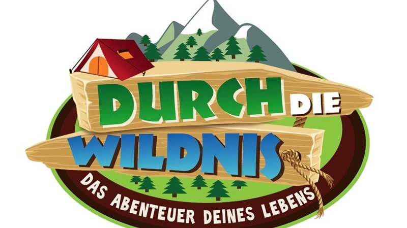 Bild: ARD
