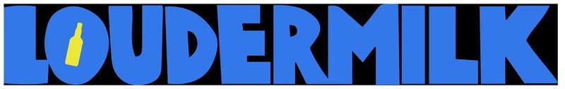 Bild: Primary Wave Productions, LLC