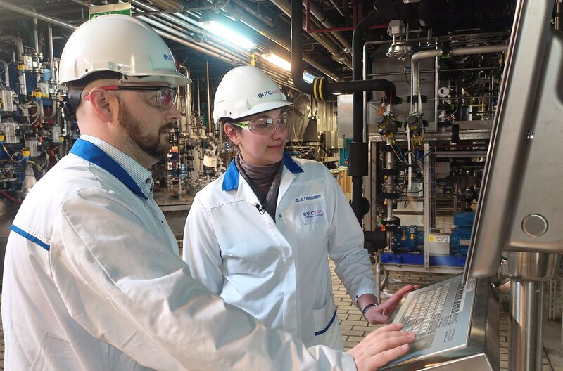 Pharmaland Südwest – Bild: SWR