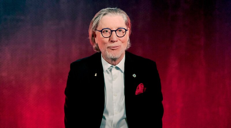 Toni Schumacher, ehemaliger Torhüter FC Köln, im Interview. – Bild: WDR/​eitelsonnenschein