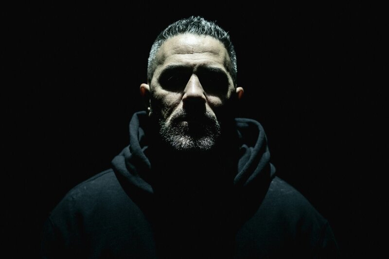 Bushido – Bild: RTL