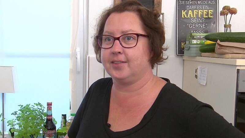 Bild: RTL