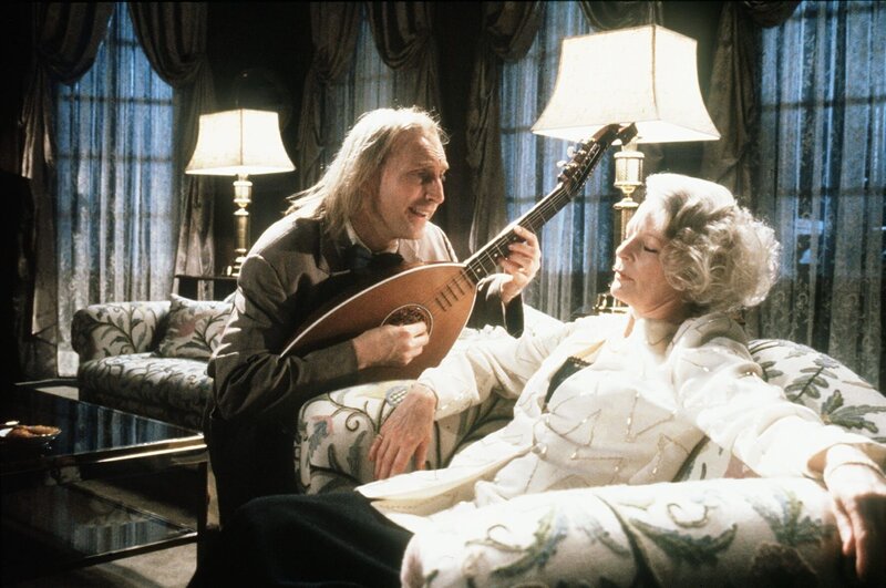 Otto - Der Film – Bild: KIRCH MEDIA GMBH & CO. KG AA