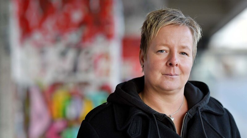 Nüchtern sein ist nichts für Feiglinge – Bild: NDR/​Michael Bahlo