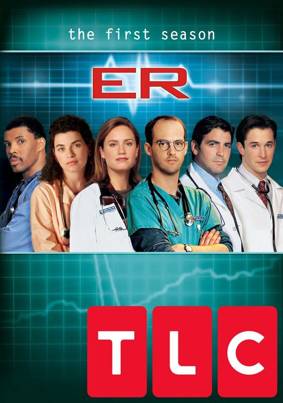 . – Bild: Warner Bros. Discovery