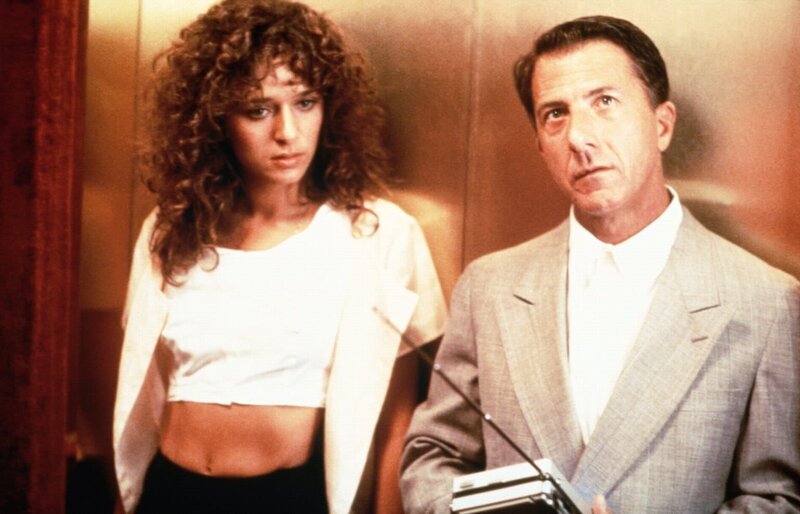 Rain Man – Bild: Kabel Eins