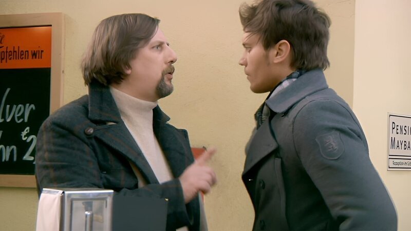 Bild: RTL
