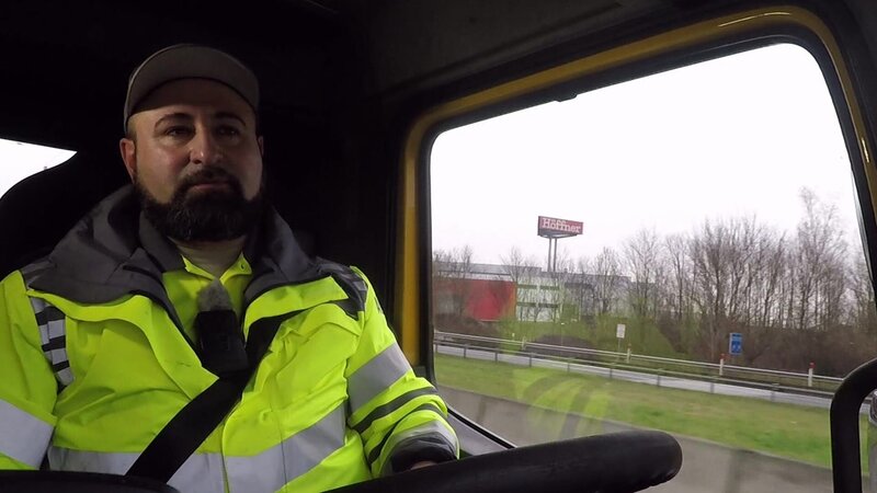 . – Bild: Warner Bros. Discovery