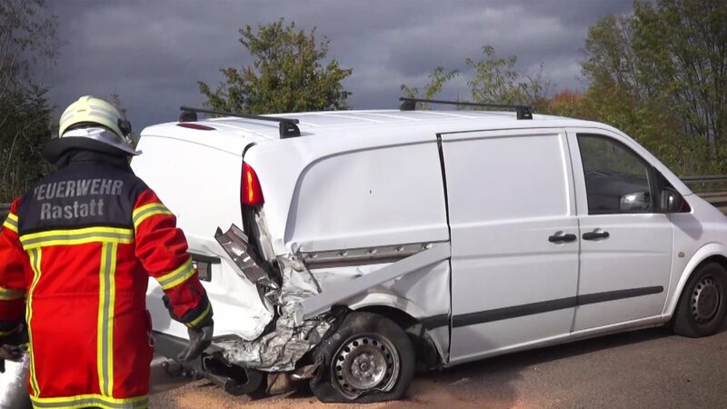 . – Bild: Warner Bros. Discovery