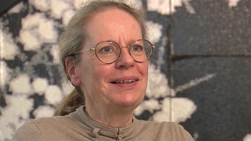 Bild: RTL