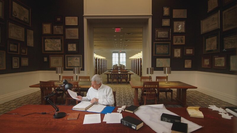 Bild: 2020 NGC Network US, LLC. All rights reserved. Lizenzbild frei