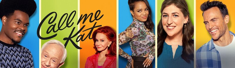 (3. Staffel) – Bild: 2022 Warner Bros. Entertainment Inc. & Fox Media LLC All Rights Reserved. Lizenzbild frei