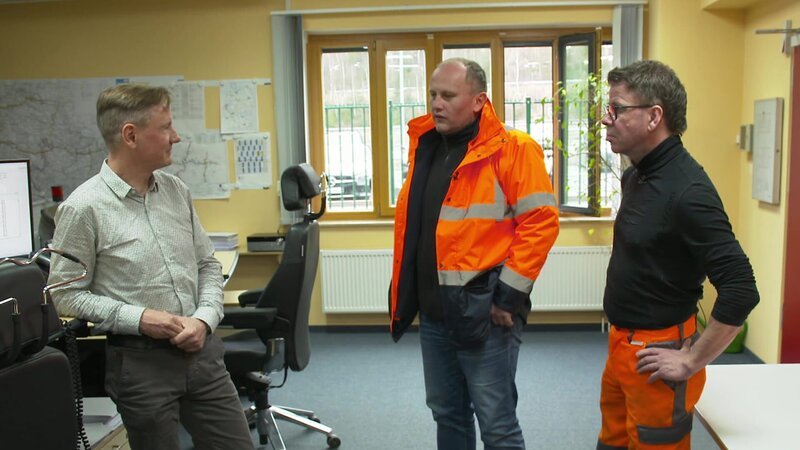 Bild: DMAX