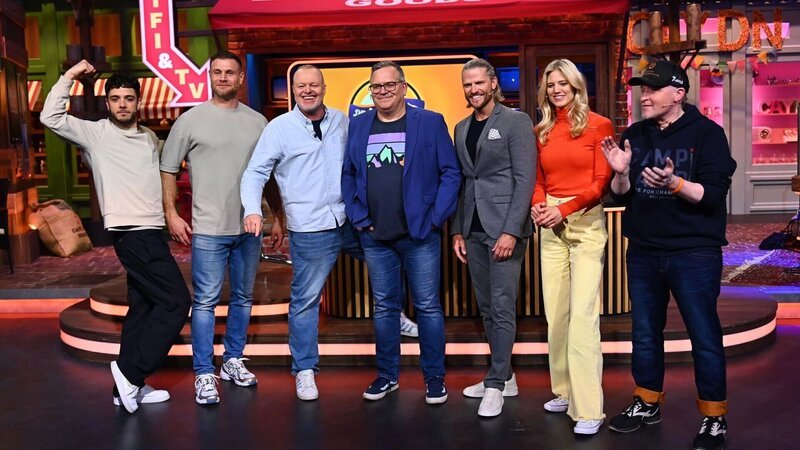 Bild: RTL