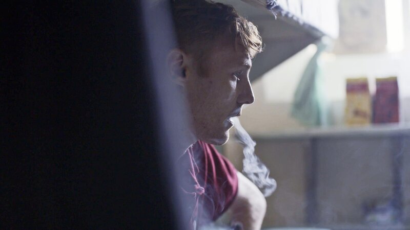 Bild: Blue Ant /​ WeltN24 GmbH