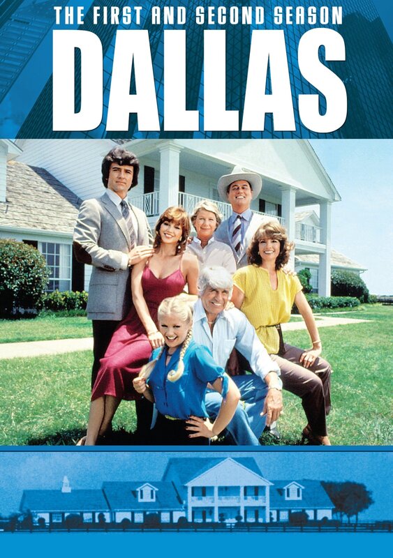 . – Bild: Warner Bros. Discovery