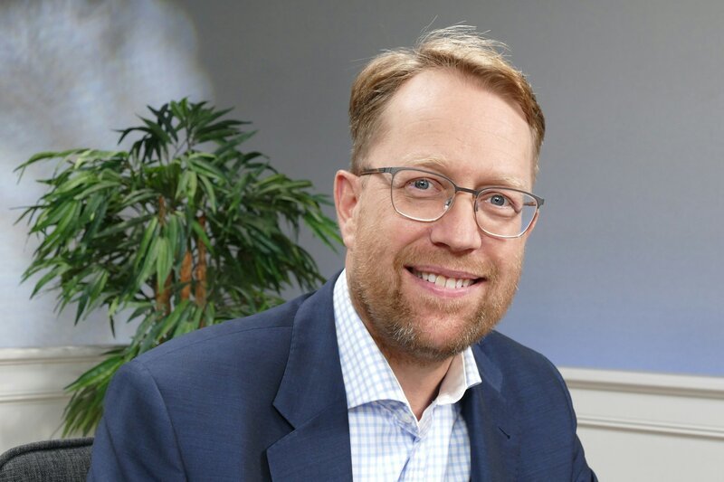 . – Bild: Bibel TV . – Bild: Bibel TV