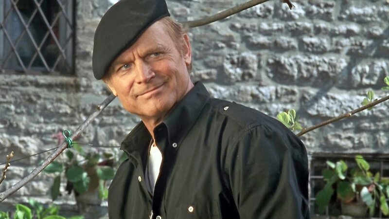 . – Bild: Bibel TV