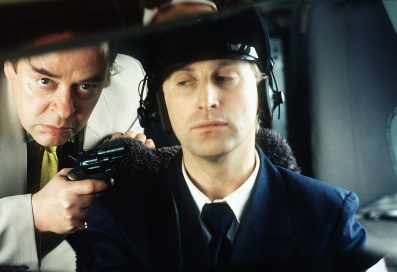 Otto - Der Film – Bild: KIRCH MEDIA GMBH & CO. KG AA