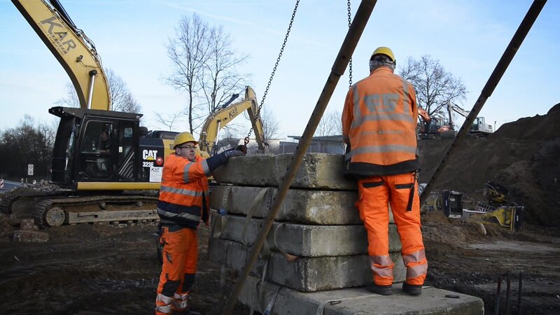 . – Bild: Warner Bros. Discovery