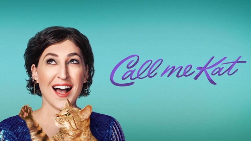 1. Staffel – Bild: ATV2