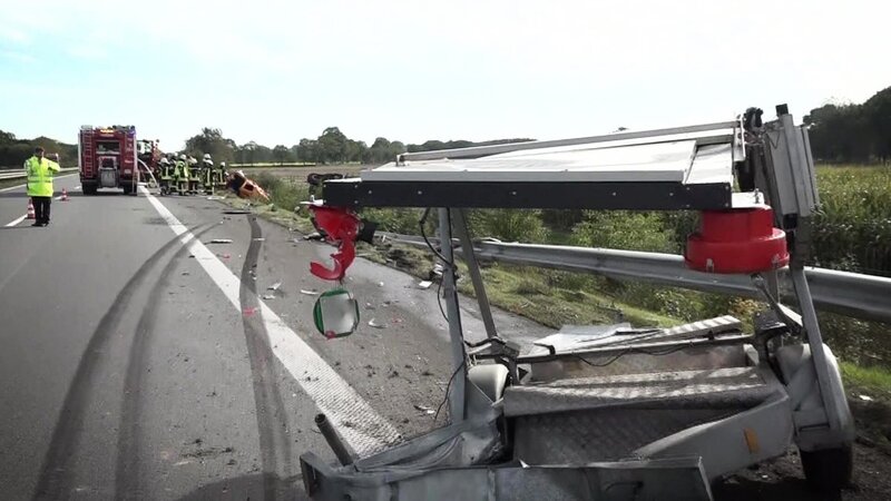 . – Bild: Warner Bros. Discovery