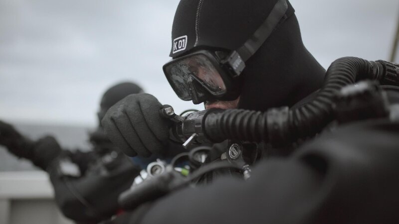 Bild: 2020 NGC Network US, LLC. All rights reserved. Lizenzbild frei