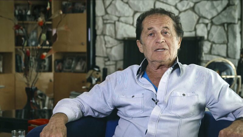 Wem erzählen? – Bild: Sigma Filmproduktion