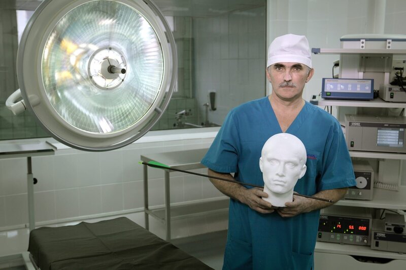 Bild: PLURIMEDIA (Discovery Communications LLC)