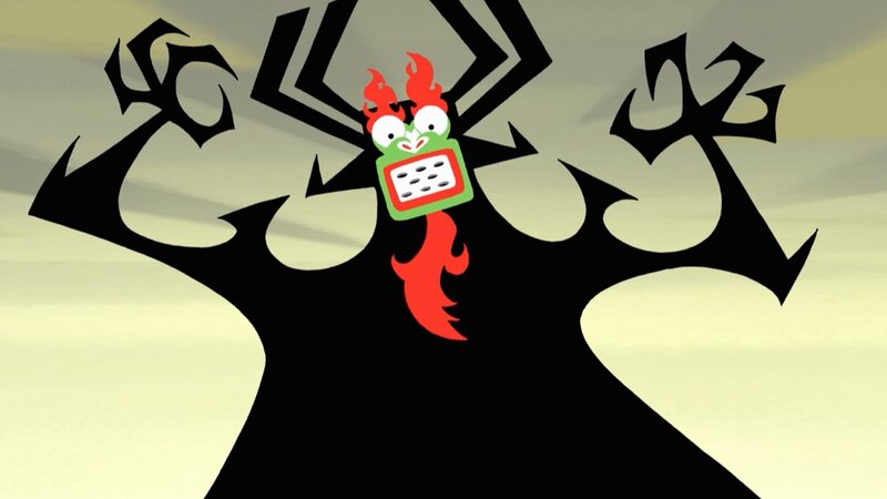 Aku – Bild: 2019 Twentieth Century Fox Film Corporation. All rights reserved.