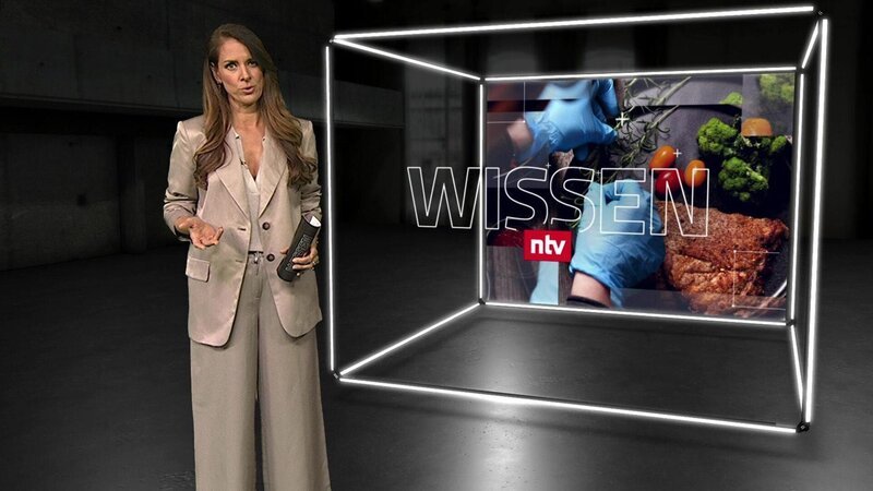 Bild: RTL Bild: RTL