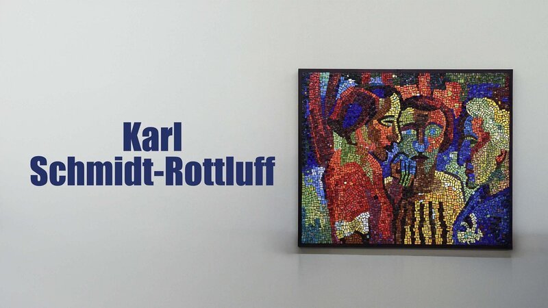  – Bild: Arte