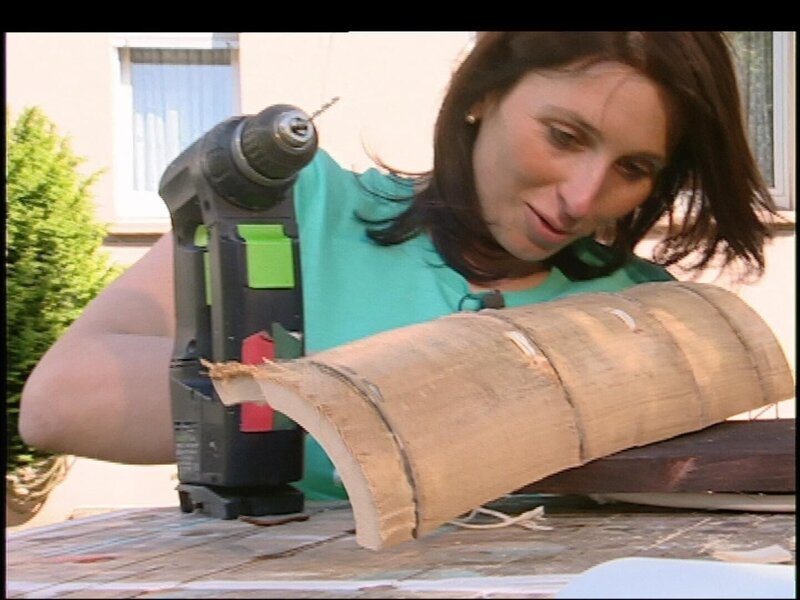 Bild: RTL Bild: RTL