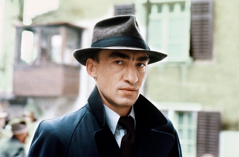 Lili Marleen – Bild: BetaFilm