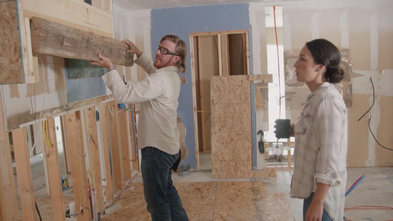 . – Bild: Warner Bros. Discovery