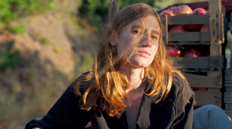 Music – Bild: WDR/​Faktura Film GmbH