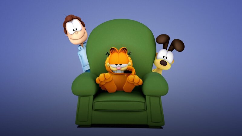 Bild: ORF/​OD Media