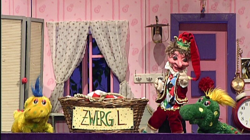 Bild: ORF Bild: ORF