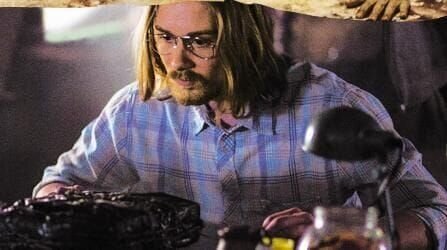 Evil Dead – Bild: ProSieben Fun