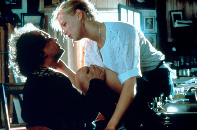 Schtonk! – Bild: Bavaria Film/​Rolf v.d. Heydt